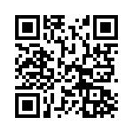 SDI65-48-UC-P6 QRCode