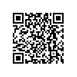 SDI65-48-UD-P5R QRCode