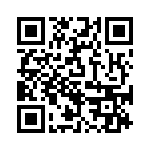 SDI90-15-U-P6R QRCode