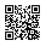 SDI90-19-U2-P6 QRCode