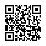 SDI90-24-U-ST QRCode