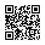 SDI90-48-U-P6 QRCode