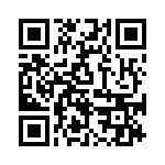 SDI90-48-U-P6R QRCode