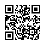 SDIO101AIHRE QRCode