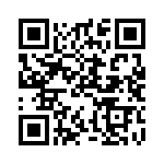 SDK-AC4424-100 QRCode