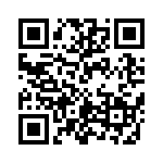 SDK-Z100M1AF QRCode