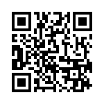 SDL-101-TT-12 QRCode