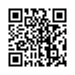 SDL-104-T-10 QRCode