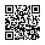 SDL-105-T-11 QRCode