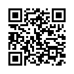 SDL-108-T-10 QRCode