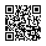 SDL-111-TT-10 QRCode