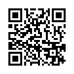 SDL-117-T-12 QRCode