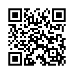 SDL-119-TT-10 QRCode