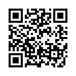 SDL-121-G-10 QRCode