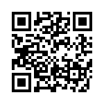 SDL-121-G-12 QRCode