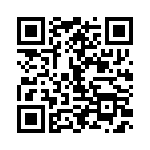 SDL-121-TT-11 QRCode