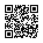 SDL-123-TT-10 QRCode