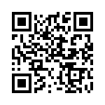 SDL-124-TT-10 QRCode