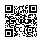 SDL-127-TT-11 QRCode