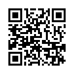 SDL-128-G-12 QRCode