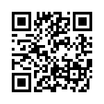 SDL-128-TT-10 QRCode