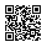 SDL-128-TT-12 QRCode