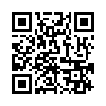 SDL-129-T-11 QRCode