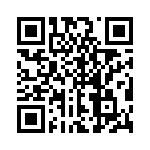 SDL-131-T-12 QRCode