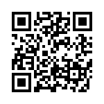 SDL-133-T-10 QRCode