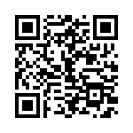 SDL-133-T-12 QRCode