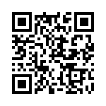 SDM160S1F-7 QRCode