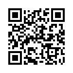 SDM1A40CSP-7 QRCode