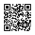 SDM20E40C-7-F QRCode