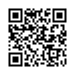 SDM20U40-7 QRCode