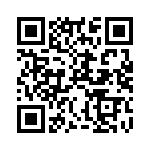 SDP610-125PA QRCode