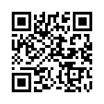 SDPGB0200PG5 QRCode