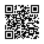 SDQ12-330-R QRCode