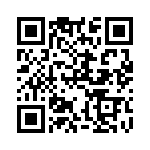 SDQ25-8R2-R QRCode