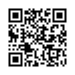 SDR0302-680KL QRCode