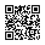 SDR0403-331KL QRCode