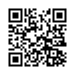 SDR0403-3R9ML QRCode