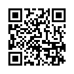 SDR0503-472JL QRCode