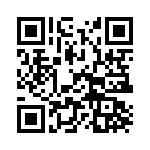 SDR0503-822JL QRCode