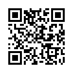 SDR0602-2R7ML QRCode