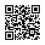 SDR0604-100KL QRCode