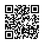 SDR0604-561KL QRCode