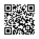 SDR0604-6R8ML QRCode