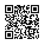 SDR0703-102KL QRCode