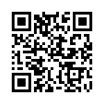 SDR0703-2R7ML QRCode