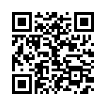 SDR0703-390KL QRCode